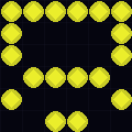 175.29.245.0