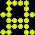 175.29.245.124