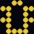175.29.245.129