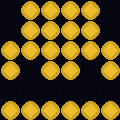 175.29.245.136
