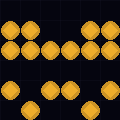 175.29.245.142