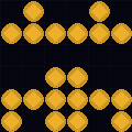 175.29.245.166