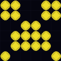 175.29.245.2