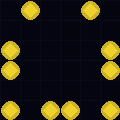 175.29.245.201