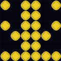 175.29.245.217