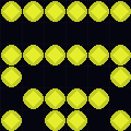 175.29.245.232