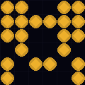 175.29.245.239