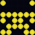 175.29.245.243