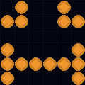175.29.245.3