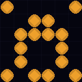 175.29.245.35