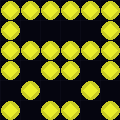 175.29.245.4