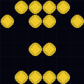 175.29.245.41