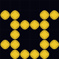 175.29.245.44