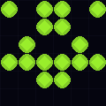 175.29.245.45