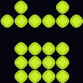 175.29.245.48