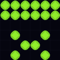 175.29.245.6