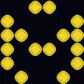 175.29.245.64