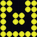 175.29.245.67