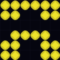 175.29.245.69
