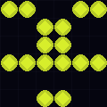 175.29.245.72