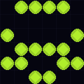 175.29.245.75