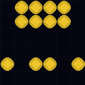 175.29.245.76