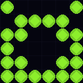 175.29.245.78