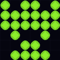 175.29.245.8
