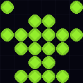 175.29.245.80