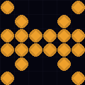 175.29.245.85