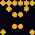 175.29.245.89