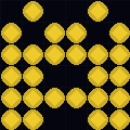 175.29.245.9