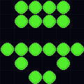175.29.246.151
