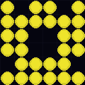 175.29.246.2