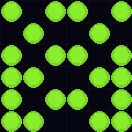 175.29.246.211