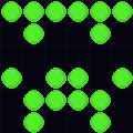 175.29.246.217