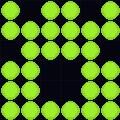 175.29.246.4