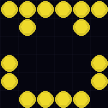 175.29.246.44