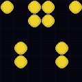 175.29.246.7