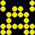 175.29.246.80