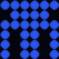 175.29.248.124