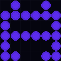 175.29.248.147