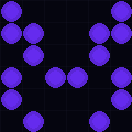 175.29.248.152