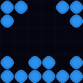 175.29.248.154