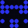 175.29.248.2