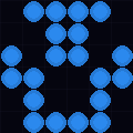 175.29.248.201