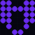 175.29.248.239