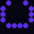 175.29.248.243