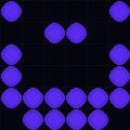 175.29.248.249