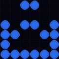 175.29.248.26